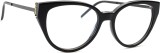 Saint Laurent SL M48_A 002 17 52 16512