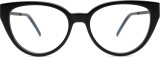 Saint Laurent SL M48_A 002 17 52 16511