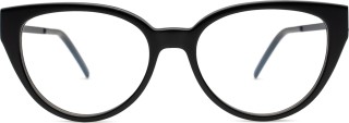 Saint Laurent SL M48_A 002 17 52 16511