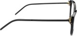 Saint Laurent SL M48_A 002 17 52 16512
