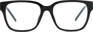 Saint Laurent SL M48O_A/FN 001 54