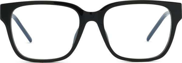 Saint Laurent SL M48O_A/FN 001 54