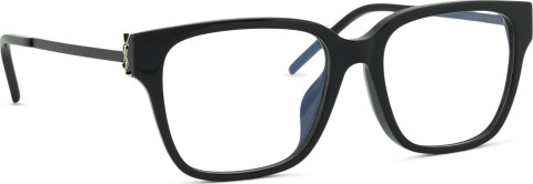 Saint Laurent SL M48O_A/FN 001 54