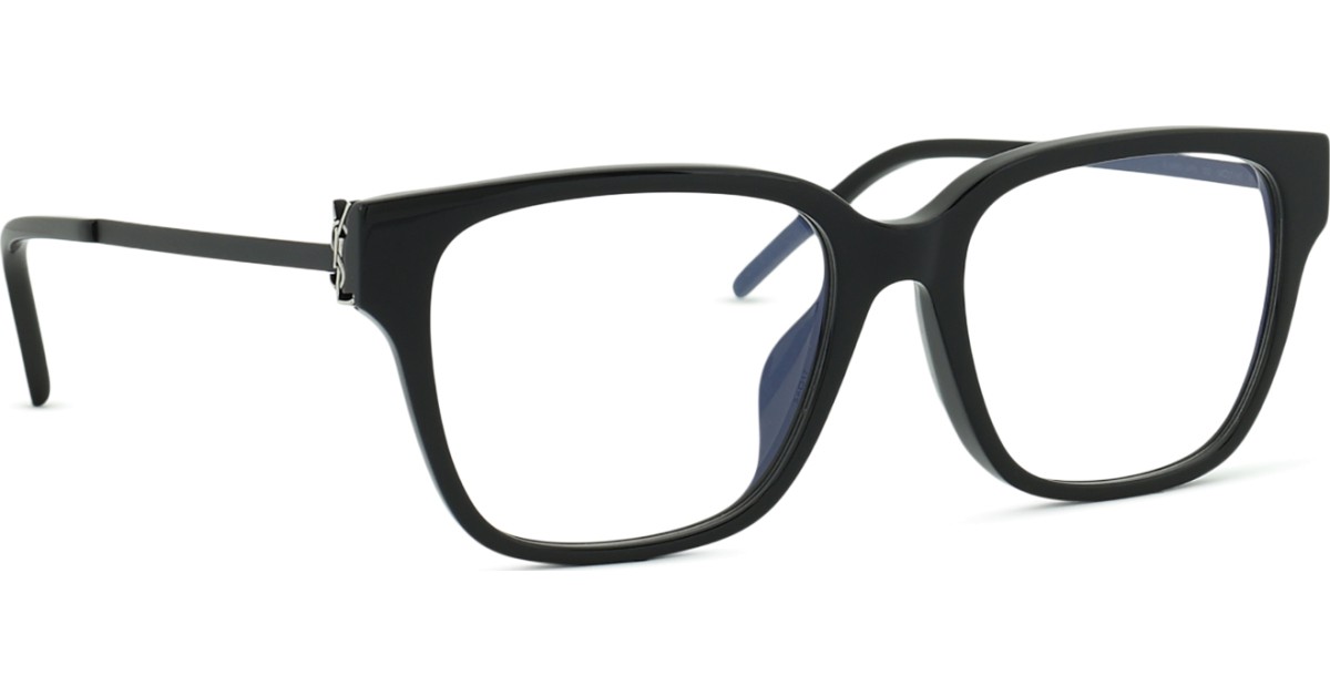 Saint Laurent SL M48O_A/FN 002 54
