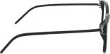 Saint Laurent SL M48O_A/FN 002 54 40446