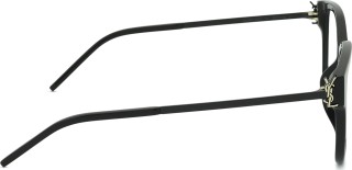 Saint Laurent SL M48O_B/FN 001 55 40448