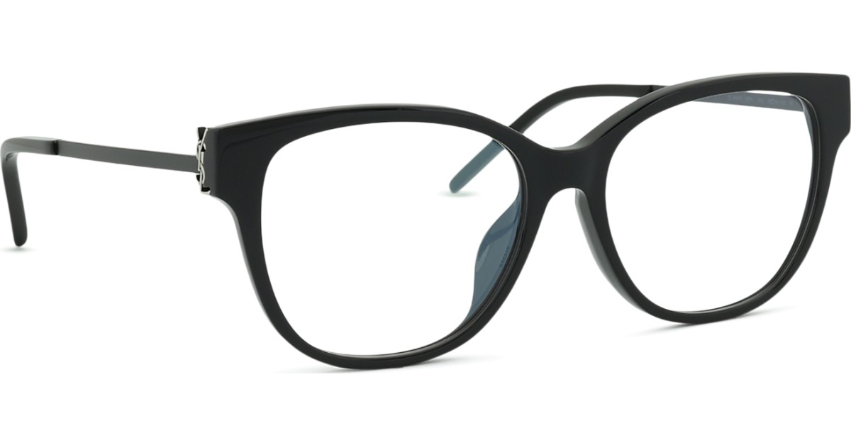 Saint Laurent SL M48O_B/FN 002 55