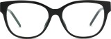 Saint Laurent SL M48O_B/FN 002 55 40449