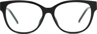 Saint Laurent SL M48O_B/FN 002 55