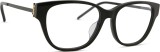 Saint Laurent SL M48O_C/F 001 54 22852