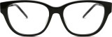 Saint Laurent SL M48O_C/F 001 54 22851