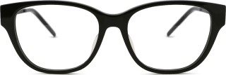 Saint Laurent SL M48O_C/F 001 54 22851