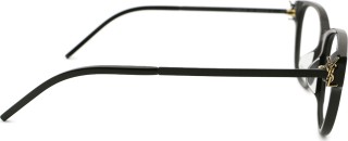 Saint Laurent SL M48O_C/F 001 54 22852