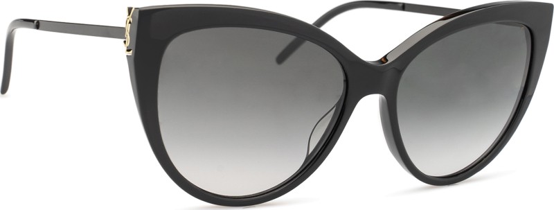 

Saint Laurent SL M48S_A 002 56