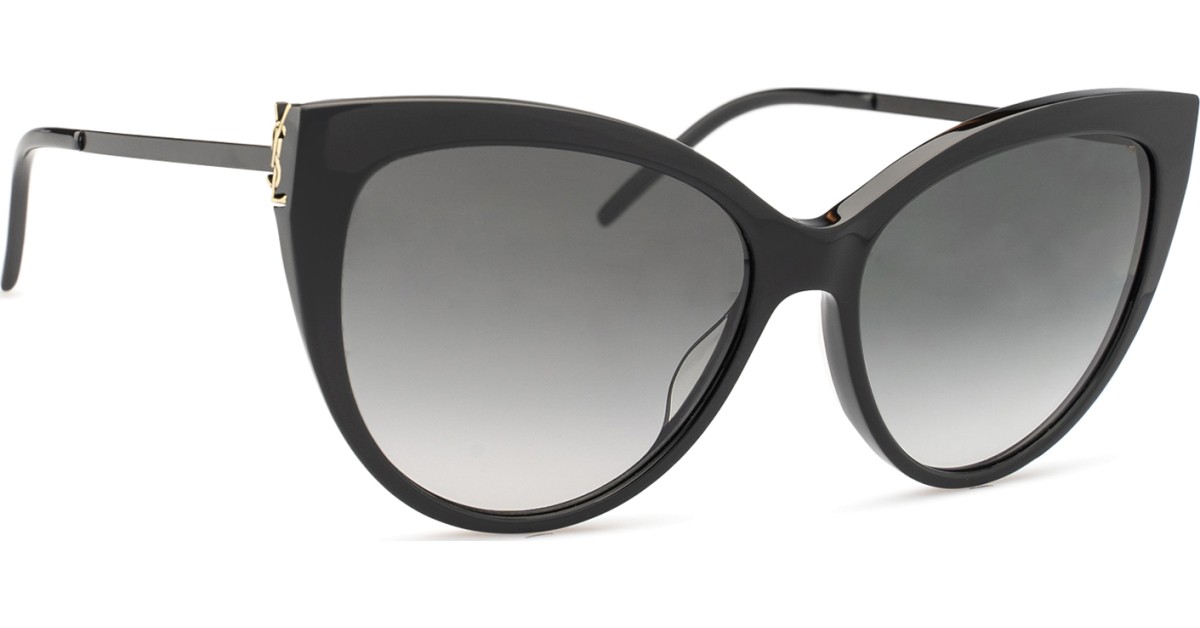 Saint Laurent SL M48S_A 002 56