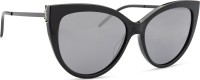 Saint Laurent SL M48S_A 003 56