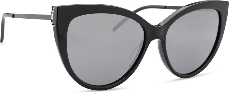 

Saint Laurent SL M48S_A 003 56