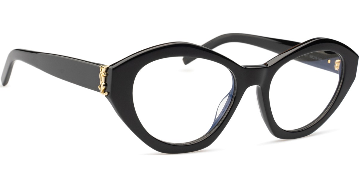 Saint Laurent SL M60 OPT 001 54