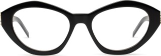 Saint Laurent SL M60 OPT 001 54 14613