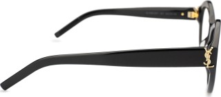 Saint Laurent SL M60 OPT 001 54 14614