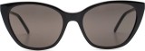 Saint Laurent SL M69 001 56 14667
