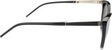 Saint Laurent SL M69 001 56 14668
