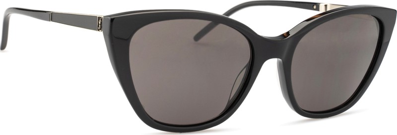 

Saint Laurent SL M69 001 56