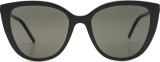 Saint Laurent SL M70 002 55 14649