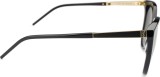 Saint Laurent SL M70 002 55 14650