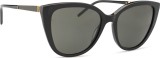 Saint Laurent SL M70 002 55 14650