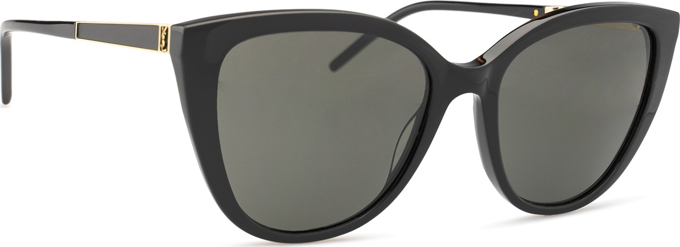 Saint Laurent SL M70 002 55 Lentiamo