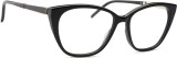 Saint Laurent SL M72 001 54 16574