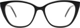 Saint Laurent SL M72 001 54 16573