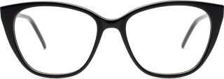 Saint Laurent SL M72 001 54 16573