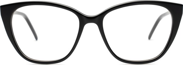 Saint Laurent SL M72 001 54
