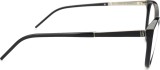 Saint Laurent SL M72 001 54 16574