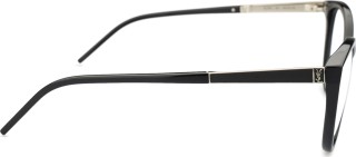 Saint Laurent SL M72 001 54 16574