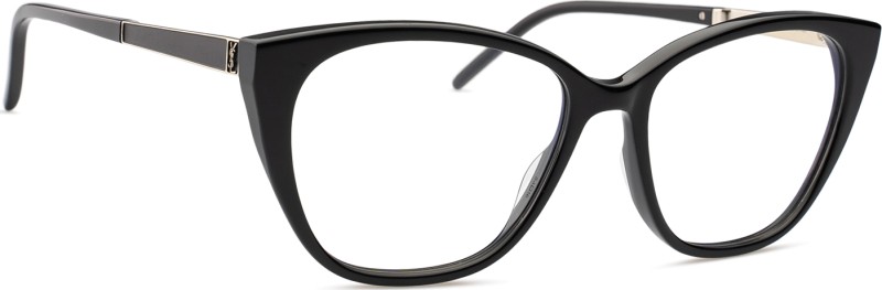 

Saint Laurent SL M72 001 54