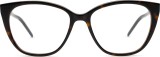 Saint Laurent SL M72 003 54 14615