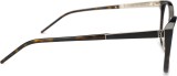 Saint Laurent SL M72 003 54 14616