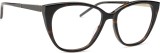 Saint Laurent SL M72 003 54 14616