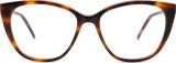 Saint Laurent SL M72 004 54 16509