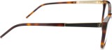 Saint Laurent SL M72 004 54 16510