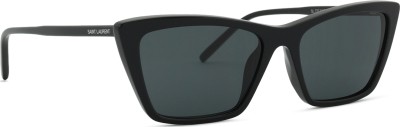 Saint Laurent SL M737 MICA THIN 001 54