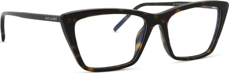 E-shop Saint Laurent SL M737 MICA THIN OPT 002 54