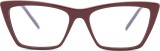 Saint Laurent SL M737 MICA THIN OPT 011 54 Přední strana produktu