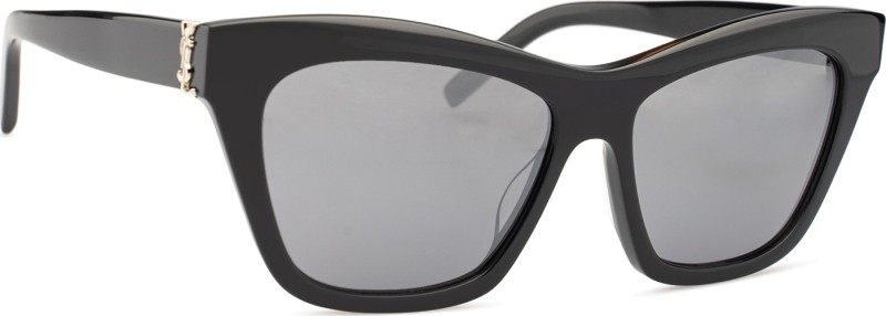 

Saint Laurent SL M79 001 56