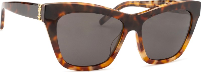 

Saint Laurent SL M79 003 56