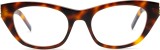 Saint Laurent SL M80 002 52 14599