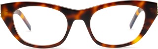Saint Laurent SL M80 002 52 14599
